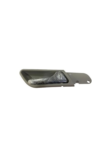 A1697601061 Ic Acma Kolu Grı On Sag Komple Mercedes A B Class W169 W245 2008-2012
