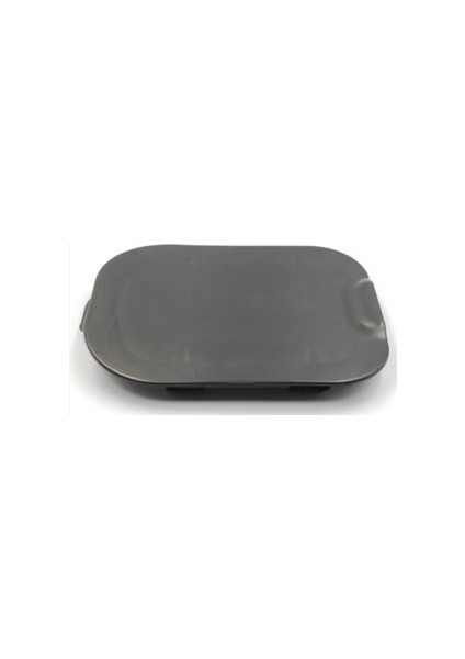 3G0805777A Camurluk Davlumbaz Kapagı Passat B8-B8,5