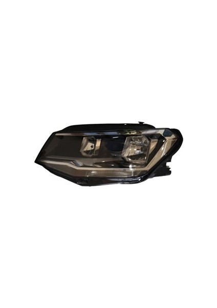 2K1941005 On Far Komple Sol Caddy 16>