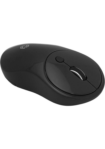 Frısby FM-252WM 2.4ghz 1600DPI Kablosuz Mouse Siyah