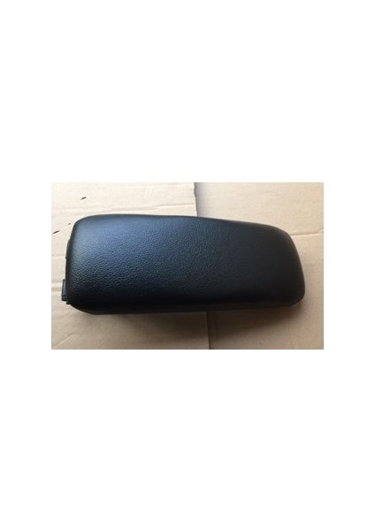 4G0864248A Kol Dayama Kapagı Sıyah A6-A7 11-18