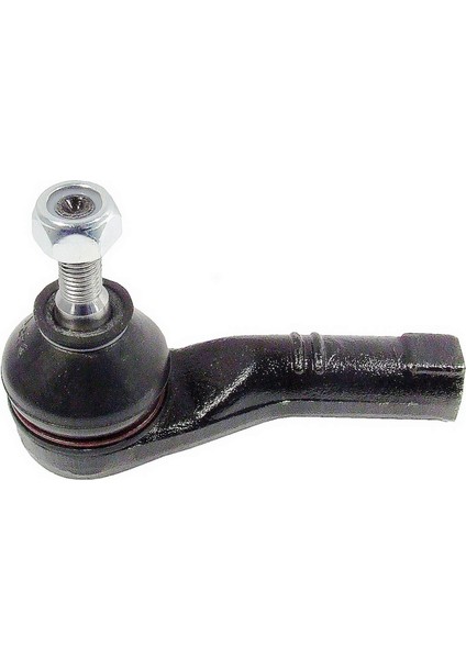 Rot Başi Ön Sol Renault Clio Ii Iii Grandtour Kangoo Megane Megane Scenic Modus Scenic Thalia Twingo Wind / Nissan Kubistar Micra K12 Micra C+C K12 02/1999 - Dpmah