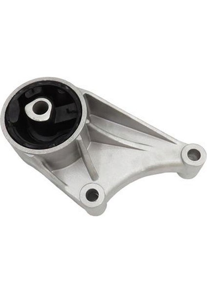 Motor Takozu Astra H 1.3 Cdti 05 Dpmah
