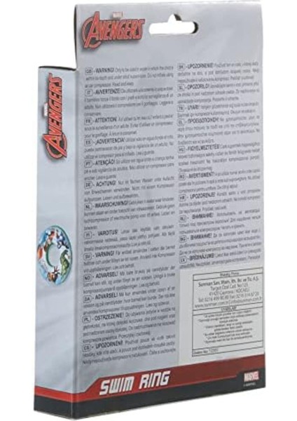 50 cm şamandıra, çocuk havuz oyunu, eğlenceli ve güvenli kullanım, pompa hariç fiyatları