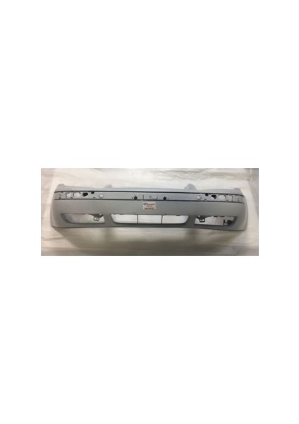1J5807217D On Tampon Far Yıkamasız Sensorsuz Bora 1998-2003