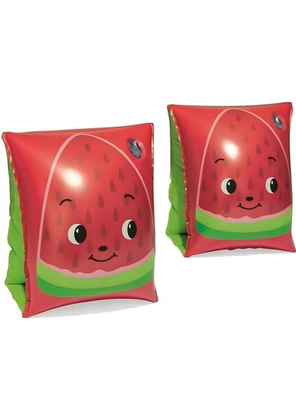 Yunus Desenli Renkli Kolluk, Eğlenceli ve Rahat Tasarım, 23x15cm, 3+ Yaş