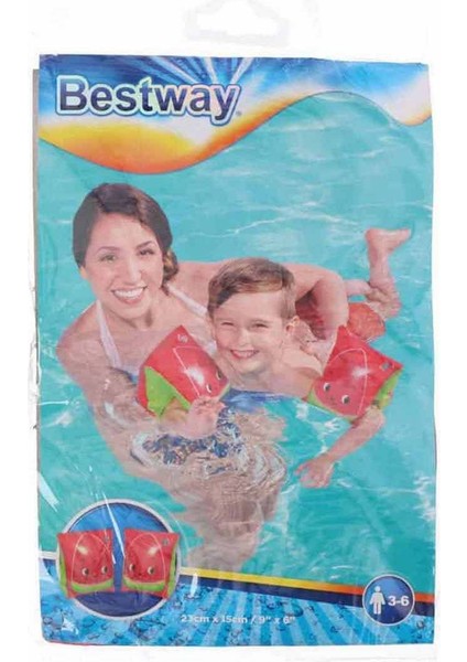 Yunus Desenli Renkli Kolluk, Eğlenceli ve Rahat Tasarım, 23x15cm, 3+ Yaş fiyatları