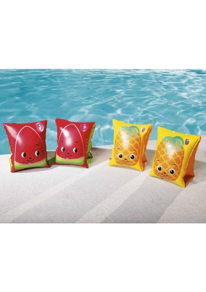 Yunus Desenli Renkli Kolluk, Eğlenceli ve Rahat Tasarım, 23x15cm, 3+ Yaş modelleri