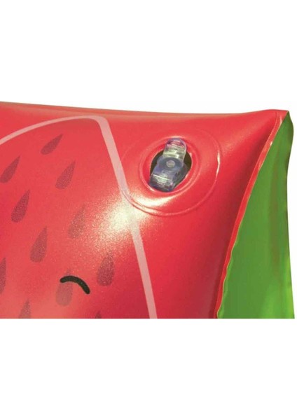 Yunus Desenli Renkli Kolluk, Eğlenceli ve Rahat Tasarım, 23x15cm, 3+ Yaş fırsatları