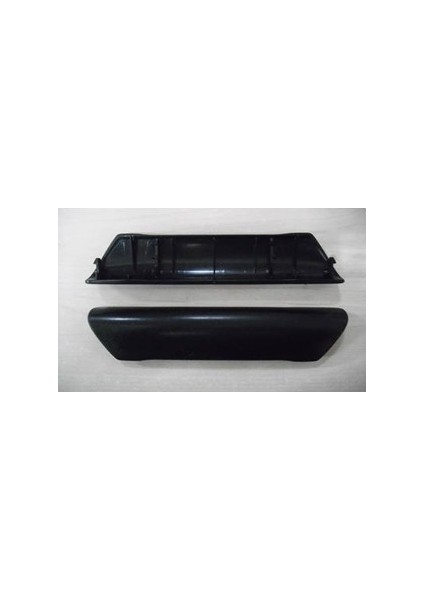 7H0867171B Kapı Ic Cekme Tutamak Kapagı Sol-Sag T5 2003-2010
