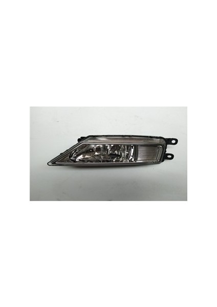 5NA941699A Sıs Farı Sol Tıguan 2015>>