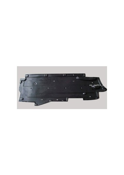 4F0825208D Motor Alt Yan Muhafaza Sag A6 2005-2011