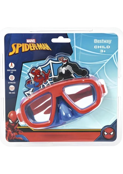 Rengarenk çocuk maskesi, konforlu ve güvenli tasarım, bej renk, 3+ yaş için ideal fiyatları