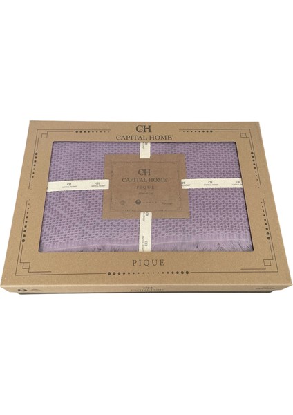 Çift Kişilik Pike %100 Pamuklu fiyatları