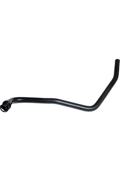 Termostat Hortumu Insignia-Cruze-Corsa 2.0 Cdti Dpmah