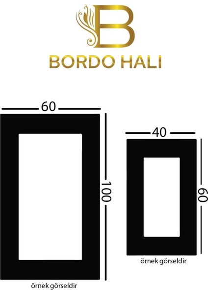 Renkli su emici yumuşak kaymaz taban süngerli dekoratif banyo paspası fiyatları