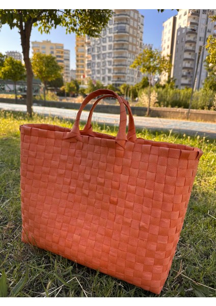 Plaj Çanta fiyatları