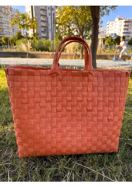 Plaj Çanta modelleri