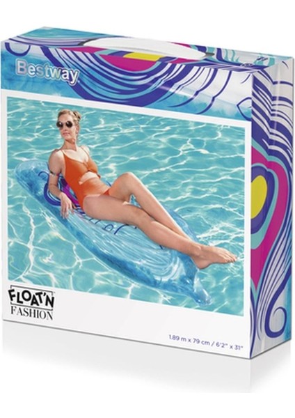 Konforlu ve şık tek kişilik uyku yatağı, 189x79cm, bej renk, 3+ yaş için ideal fiyatları