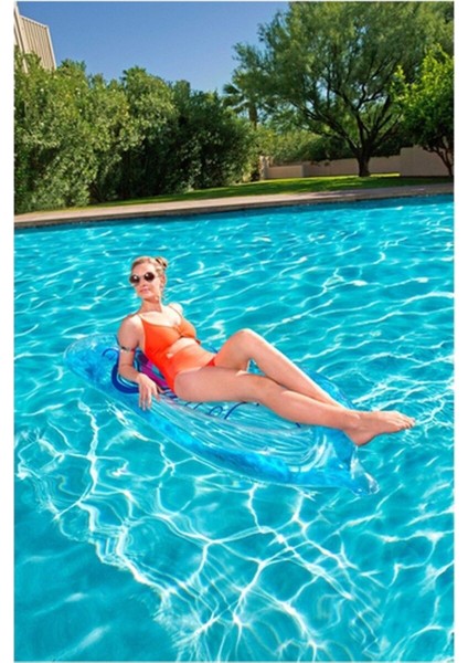 Konforlu ve şık tek kişilik uyku yatağı, 189x79cm, bej renk, 3+ yaş için ideal modelleri