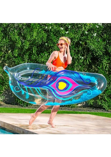 Konforlu ve şık tek kişilik uyku yatağı, 189x79cm, bej renk, 3+ yaş için ideal fırsatları