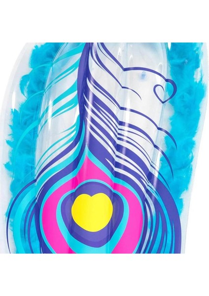 Konforlu ve şık tek kişilik uyku yatağı, 189x79cm, bej renk, 3+ yaş için ideal