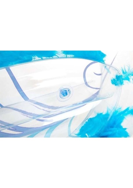 Konforlu ve şık tek kişilik uyku yatağı, 189x79cm, bej renk, 3+ yaş için ideal