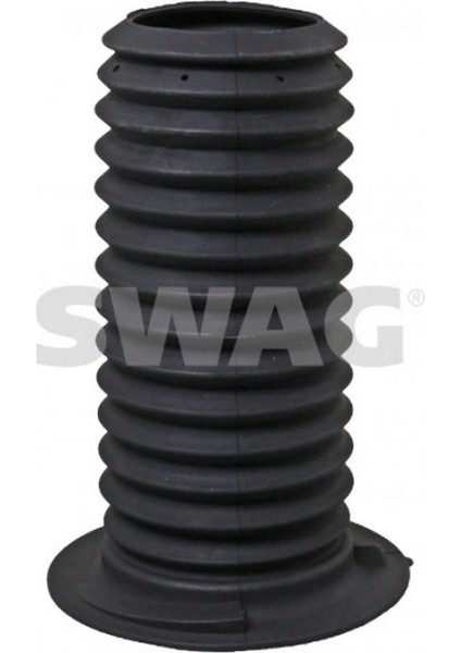 Amortisor Lastigi On Sag Sol Bmw F20 F30 F32 F33 F34 F36 F22 Dpmah