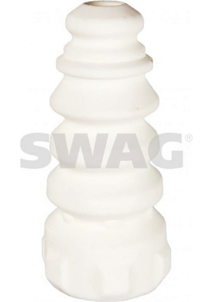 Amortisör Lastiği Arka Passat-Golf5-Golf6-Jetta-A1 Oval 41365 Febi 23430 Dpmah