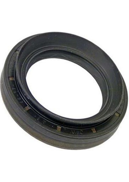01025620 Diferansiyel Yag Kecesi Bmw E46 R60 E90 F10 F20 F30 F32 F33 F34 F36 F01 E83 E84 E53 F25 F26 E70 E71 F15 F16 R.r Sport I L320 R.r 3 4 Vogue L322 L405 Discovery 3 4 Mini Paceman R61 Coun Dpmah