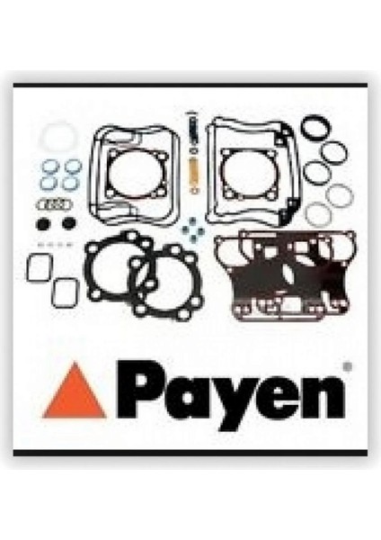 Üst Takim Conta Clio Ii 1.4 98-05 -Kng 1.4-Mgn I 1.4 97 Dpmah