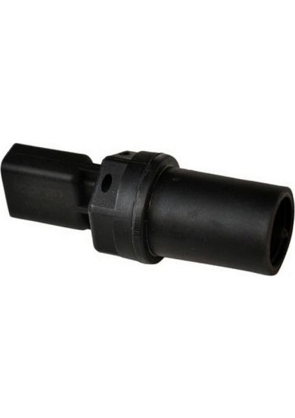 Kilometre Sensörü 3 Fiş Oval Golf Iv-Bora-Polo-Polo Classic-Octavia-Cordoba-Toledo-Ibiza-A3 Dpmah