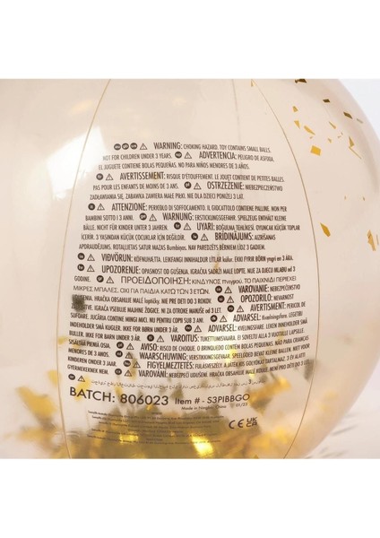 Deniz Topu modelleri