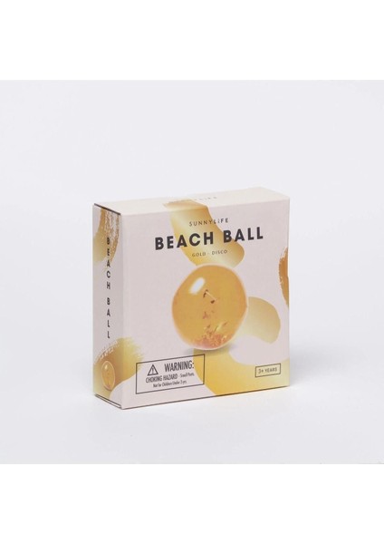 Deniz Topu fırsatları