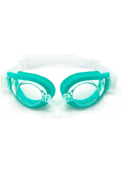 Yüzücü Gözlüğü 3 Renk IG55602 modelleri