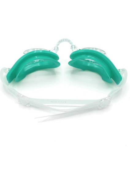 Yüzücü Gözlüğü 3 Renk IG55602 fırsatları