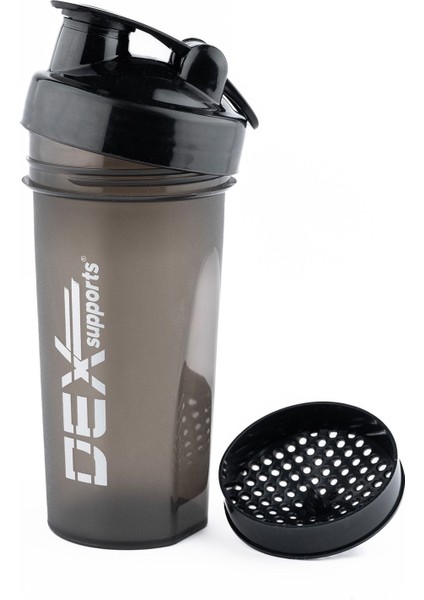 Shaker 700 ml