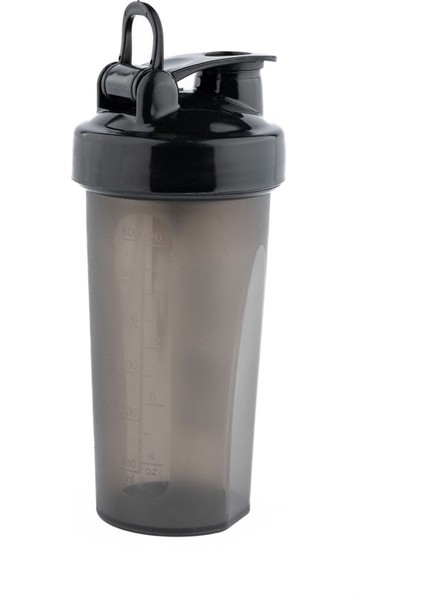 Shaker 700 ml