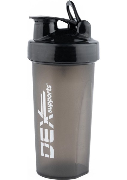 Shaker 700 ml