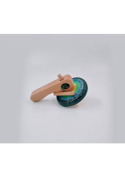 Doğal ahşap topaç oyuncağı, renkli ve eğlenceli, 3 yaş ve üzeri çocuklar için modelleri