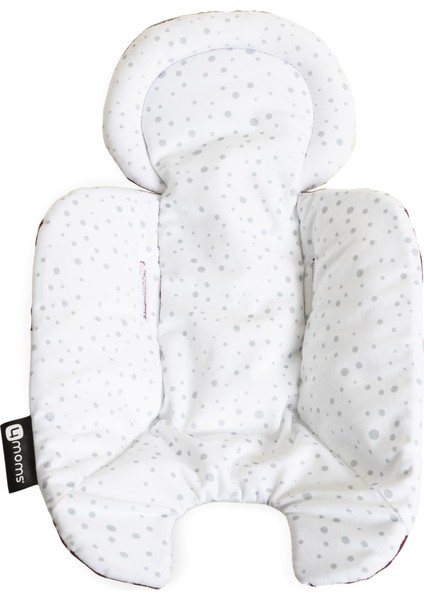 4moms Bebek Yeni Doğan Destek Pedi fiyatları
