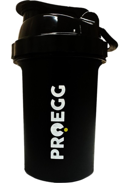Shaker 500 ml