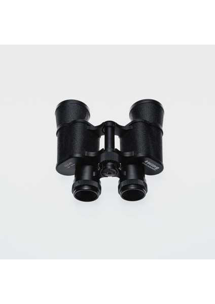 Baigish 10X40 Profesyonel Metal Dürbün Askeri ve Avcılar Orjınal Rus Dürbünü fırsatları