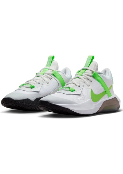 Air Zoom Crossover (Gs) DC5216 104