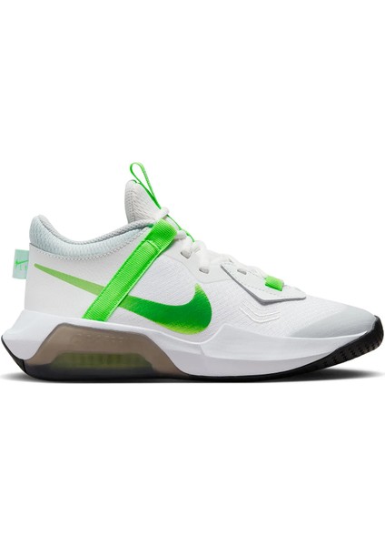 Air Zoom Crossover (Gs) DC5216 104
