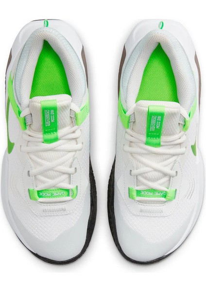 Air Zoom Crossover (Gs) DC5216 104
