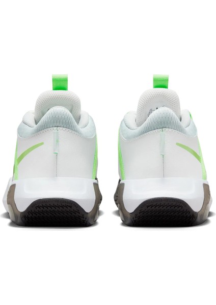 Air Zoom Crossover (Gs) DC5216 104
