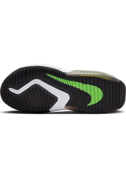 Air Zoom Crossover (Gs) DC5216 104