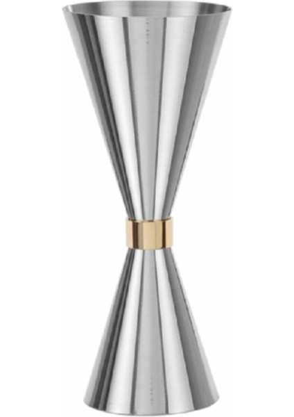 Mr. Slım Jigger 30/60 ml