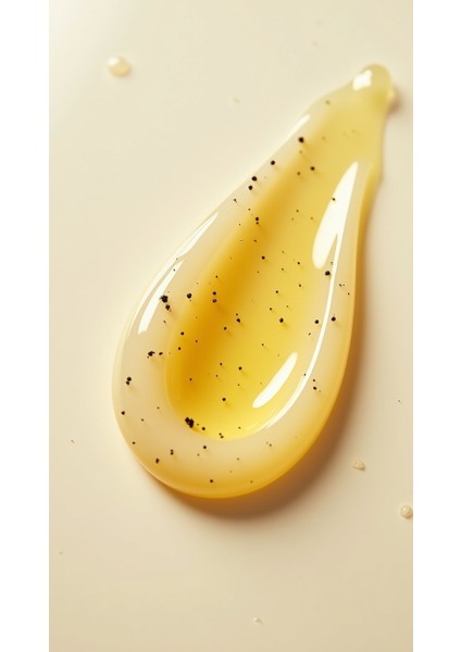 Melon & Mint Scrub Kavun ve Nane Aromalı El Ayak Vücut Peeling (400ML) fiyatları